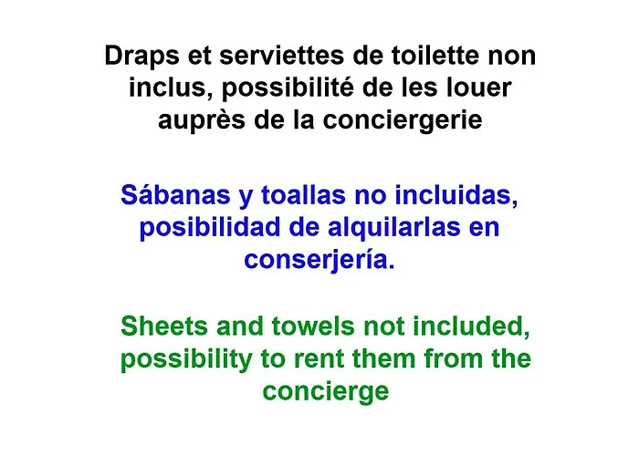 Ostal, T3, Centre Luchon, Wifi, Casier A Skis, Ascenseur, 6 Personnes