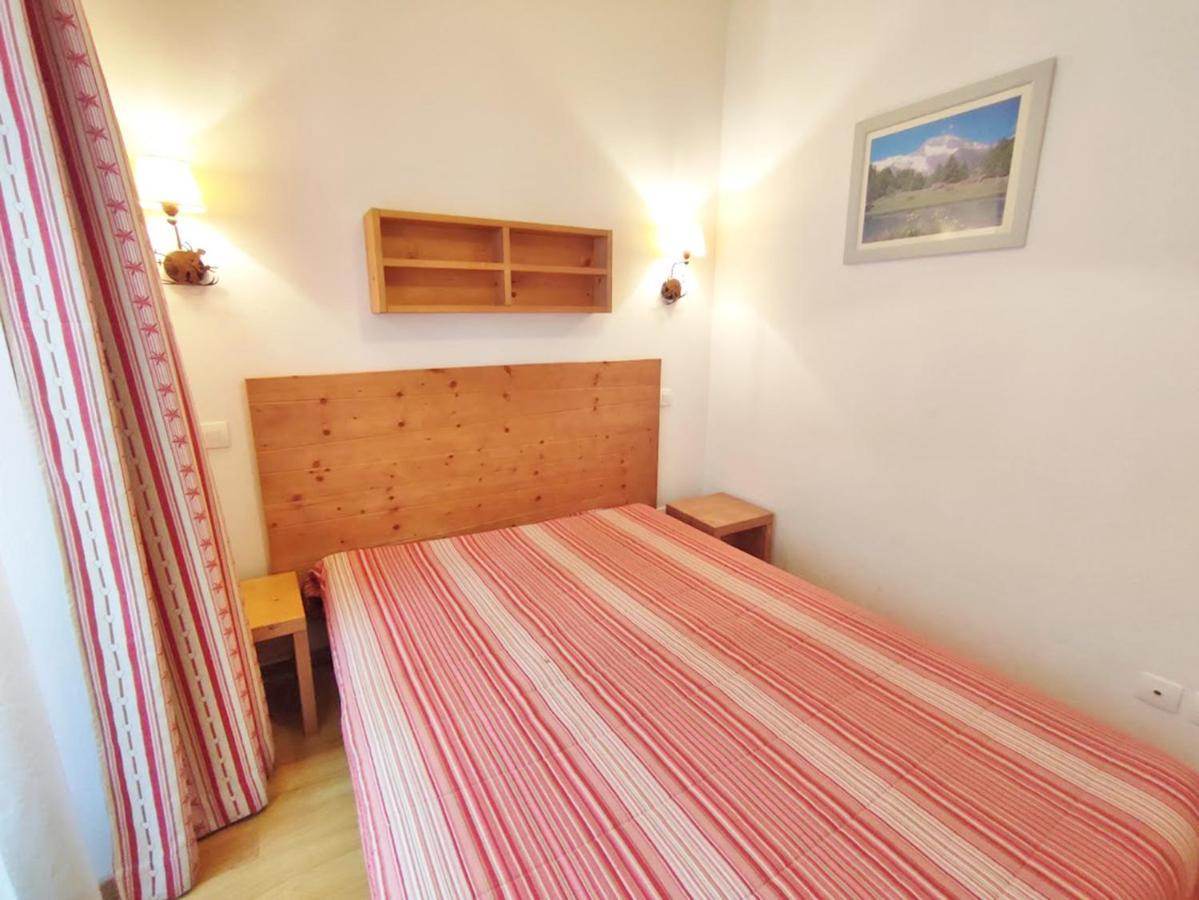 Ostal, T3, Centre Luchon, Wifi, Casier A Skis, Ascenseur, 6 Personnes Bagneres-de-Luchon