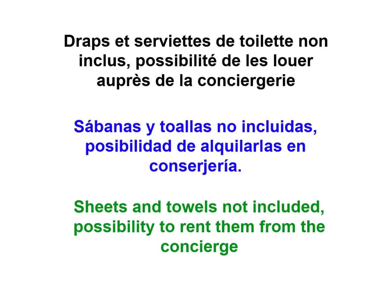 Ostal, T3, Centre Luchon, Wifi, Casier A Skis, Ascenseur, 6 Personnes Apartment Bagneres-de-Luchon